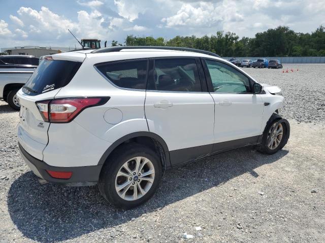 Photo 3 from auction – 2017 FORD ESCAPE with VIN 1FMCU0GD7HUF05379