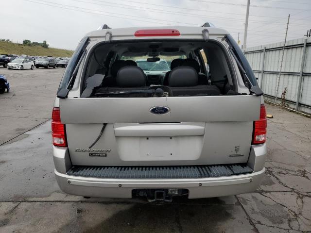 Photo 6 from auction – 2004 FORD EXPLORER L with VIN 1FMDU75W94ZA68418