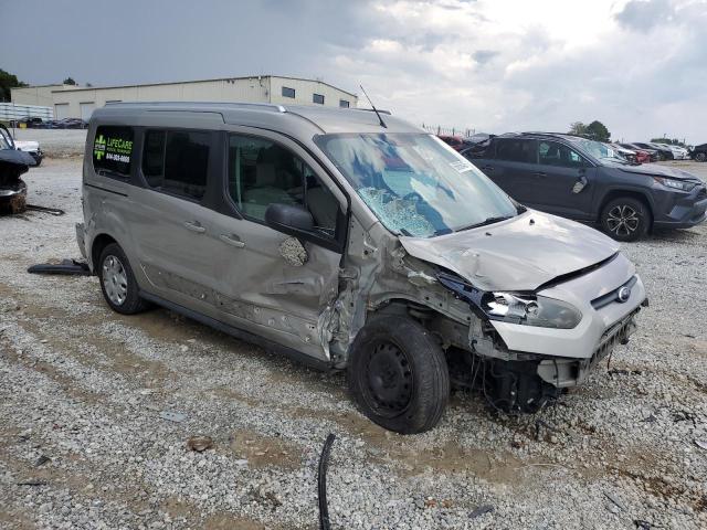 Photo 4 from auction – 2015 FORD TRANSIT CO with VIN NM0GE9F71F1175379