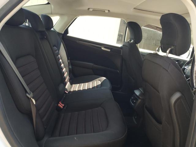 Photo 10 from auction – 2013 FORD FUSION SE with VIN 3FA6P0H73DR354095