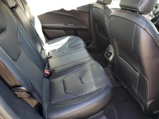 Photo 10 from auction – 2017 FORD FUSION TIT with VIN 3FA6P0D91HR302767