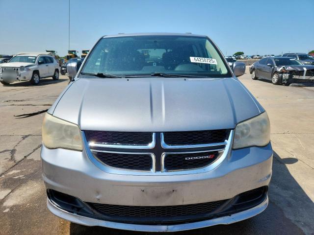 Zdjęcie 5 z aukcji – 2013 DODGE GRAND CARA z VIN 2C4RDGCG4DR687055
