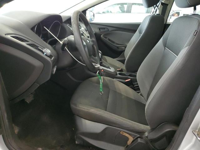 Photo 7 from auction – 2012 FORD FOCUS SE with VIN 1FAHP3F20CL367563