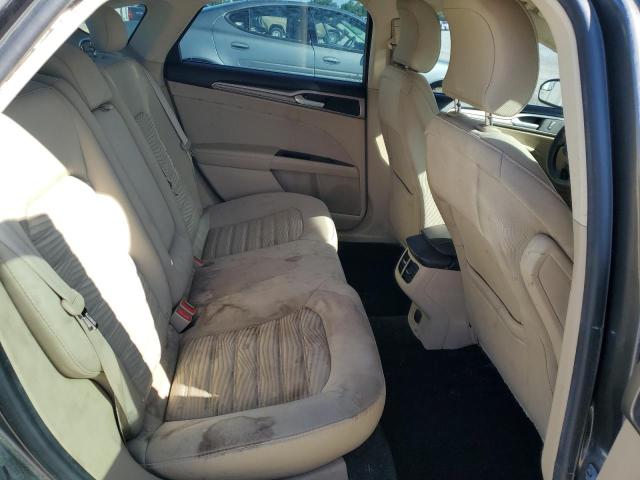 Photo 10 from auction – 2016 FORD FUSION SE with VIN 3FA6P0H75GR224470
