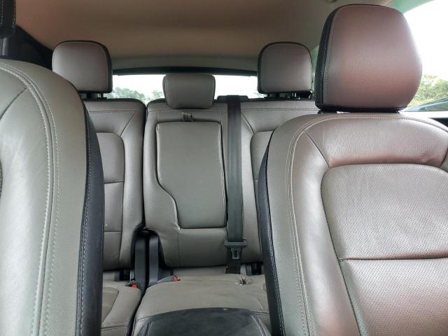 Photo 10 from auction – 2020 FORD ESCAPE SE with VIN 1FMCU0G63LUC36341