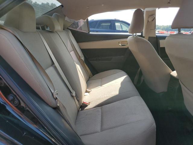 Photo 10 from auction – 2014 TOYOTA COROLLA L with VIN 2T1BURHE0EC002345