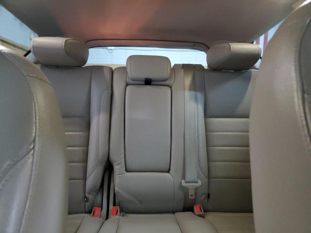 Photo 10 from auction – 2015 FORD ESCAPE TIT with VIN 1FMCU0J93FUC88365
