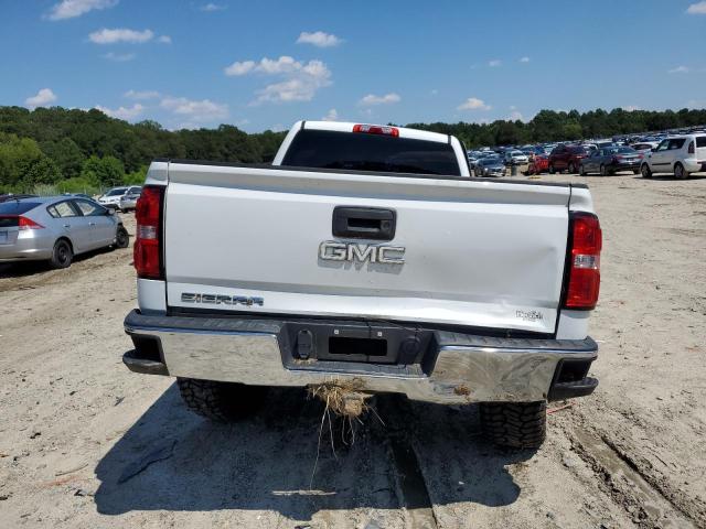 Photo 6 from auction – 2015 GMC SIERRA K15 with VIN 1GTN2TEC5FZ241156