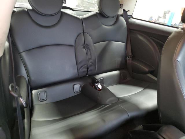 Photo 10 from auction – 2012 MINI COOPER with VIN WMWSU3C50CT258623