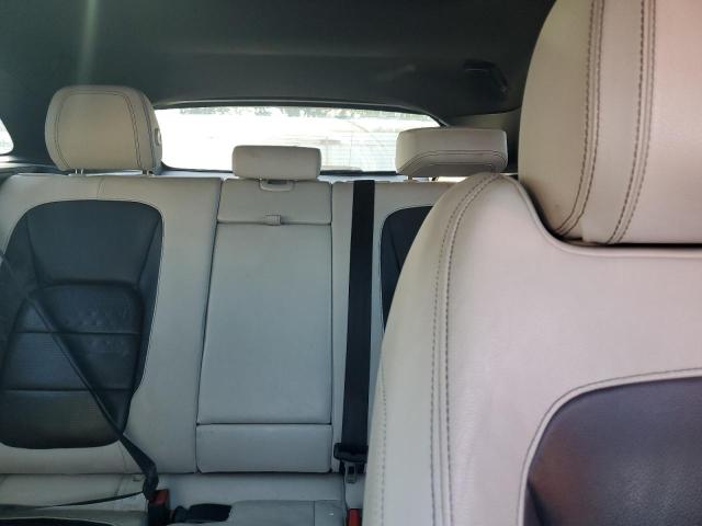 Photo 10 from auction – 2018 JAGUAR F-PACE S with VIN SADCM2FV6JA267465
