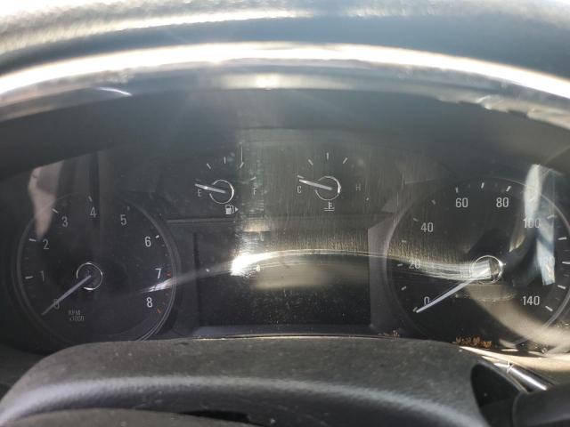 Фото 9 с аукциона – 2019 BUICK ENCORE PREFERRED с VIN KL4CJESB5KB729408