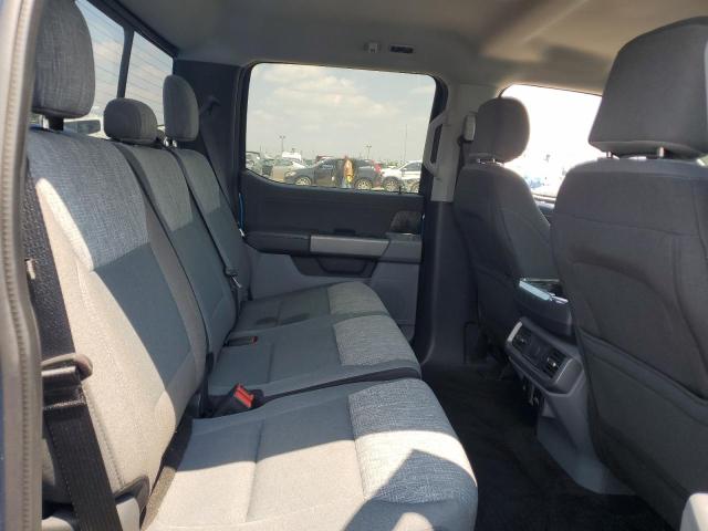 Photo 10 from auction – 2021 FORD F150 SUPER with VIN 1FTEW1EB9MKD26474