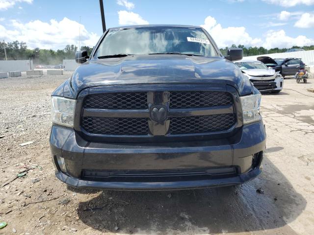 Photo 5 from auction – 2014 RAM 1500 ST with VIN 1C6RR7KT4ES465428