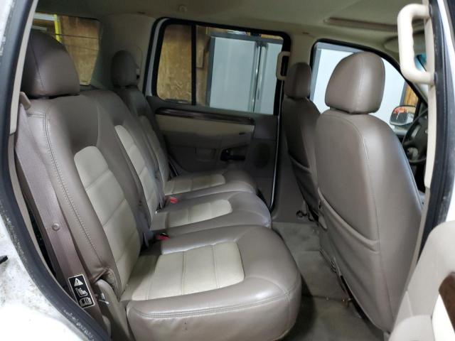 Photo 11 from auction – 2002 FORD EXPLORER EDDIE BAUER with VIN 1FMDU74K42ZC84043