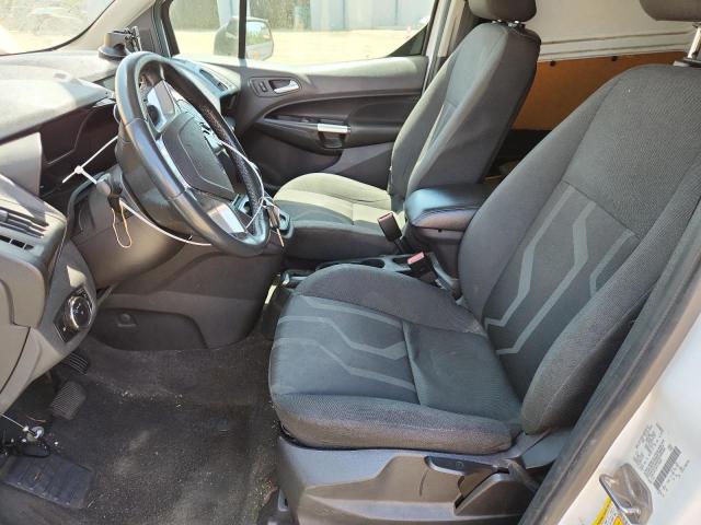 Photo 7 from auction – 2015 FORD TRANSIT CO with VIN NM0LS7FX8F1179523