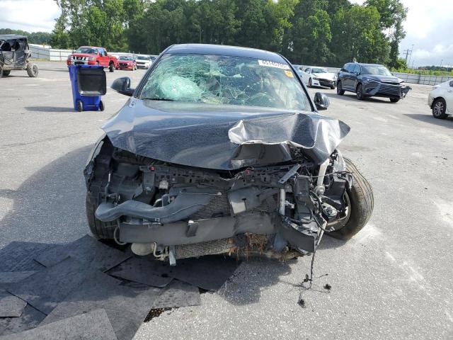 Photo 5 from auction – 2014 BUICK REGAL with VIN 2G4GK5EX1E9255602