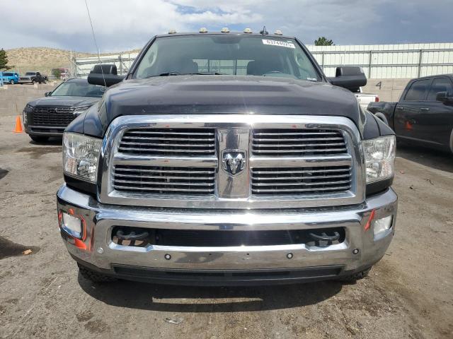 صورة رقم 5 من المزاد - 2017 RAM 2500 SLT مع VIN 3C6UR5DL2HG686274