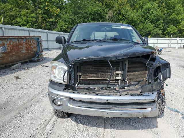 Photo 5 from auction – 2007 DODGE RAM 1500 S with VIN 1D7HU18247J610724