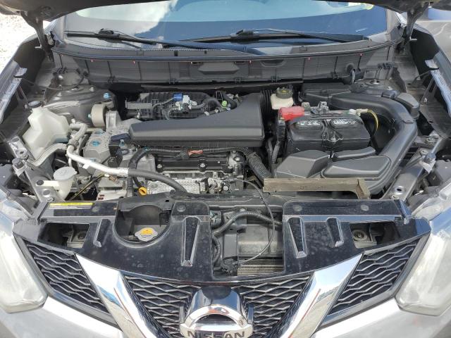 Zdjęcie 12 z aukcji – 2015 NISSAN ROGUE S z VIN KNMAT2MT8FP505764