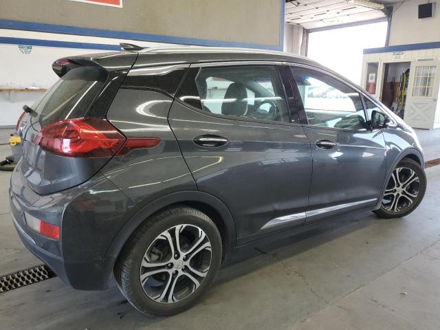 Photo 3 from auction – 2017 CHEVROLET BOLT EV PR with VIN 1G1FX6S04H4131516