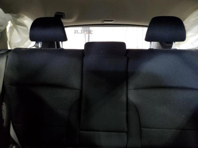 Photo 10 from auction – 2019 SUBARU OUTBACK 2. with VIN 4S4BSAFCXK3375384