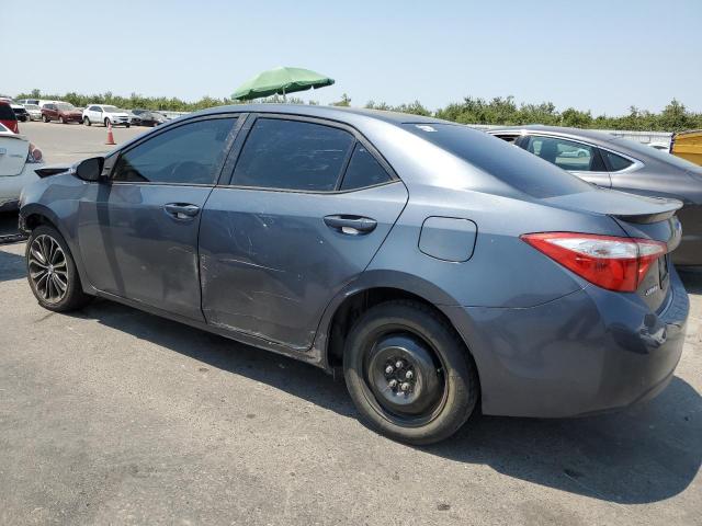 Photo 2 from auction – 2016 TOYOTA COROLLA L with VIN 5YFBURHE5GP472597