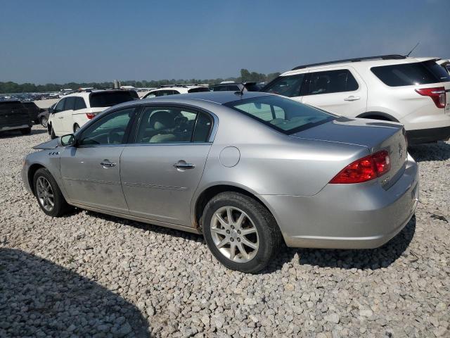 Photo 2 from auction – 2006 BUICK LUCERNE CX with VIN 1G4HD57286U244097