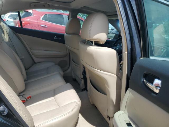 Photo 10 from auction – 2014 NISSAN MAXIMA S with VIN 1N4AA5AP9EC474129