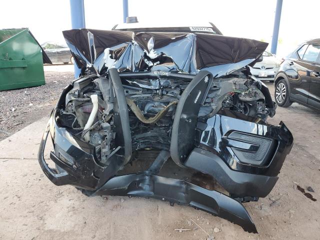 Photo 5 from auction – 2018 FORD EXPLORER with VIN 1FM5K8AR2JGA83981
