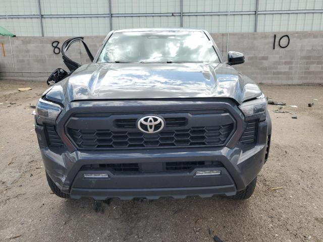 Photo 5 from auction – 2024 TOYOTA TACOMA DOU with VIN 3TMLB5JN5RM025954