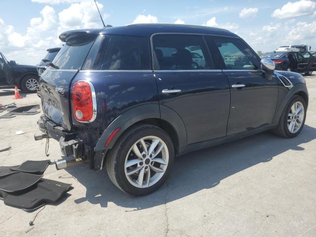 Photo 3 from auction – 2014 MINI COOPER S C with VIN WMWZC3C53EWP29392