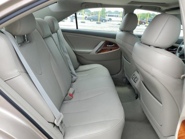 Photo 10 from auction – 2009 TOYOTA CAMRY BASE with VIN 4T4BE46K09R082863