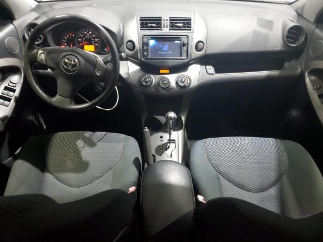Photo 8 from auction – 2012 TOYT RAV4 SPORT with VIN JTMWF4DV7C5044736
