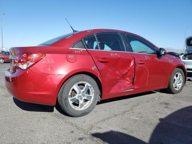 Photo 3 from auction – 2012 CHEVROLET CRUZE LT with VIN 1G1PF5SC2C7165635