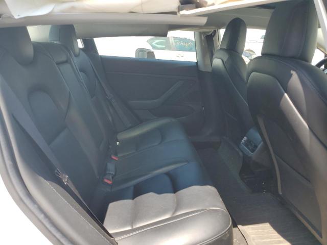 Photo 10 from auction – 2019 TESLA MODEL 3 with VIN 5YJ3E1EA6KF441402