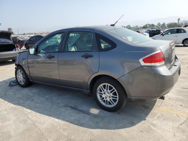 Photo 2 from auction – 2010 FORD FOCUS SE with VIN 1FAHP3FN8AW112214