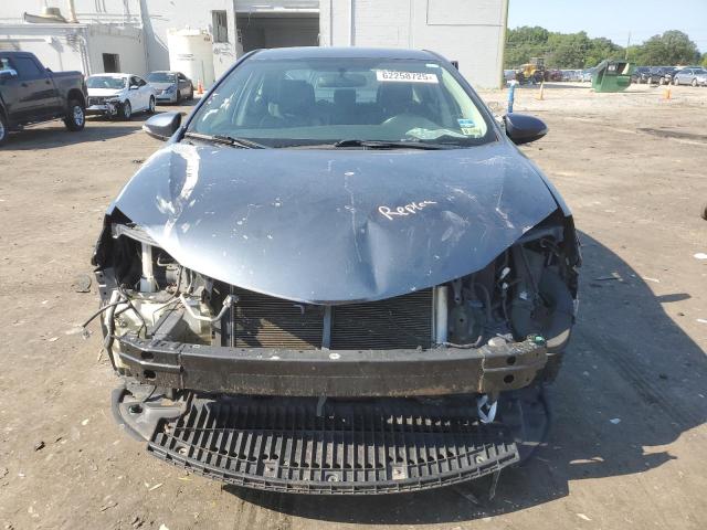 Photo 5 from auction – 2016 TOYOTA COROLLA L with VIN 5YFBURHE1GP437409