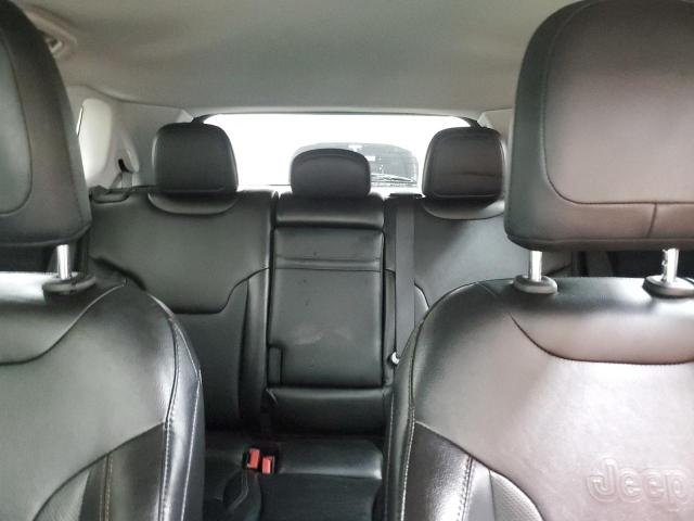 Photo 10 from auction – 2020 JEEP COMPASS LI with VIN 3C4NJDCBXLT124081