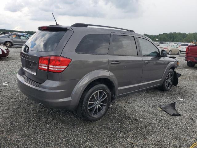 Photo 3 from auction – 2018 DODGE JOURNEY SE with VIN 3C4PDCAB5JT529517