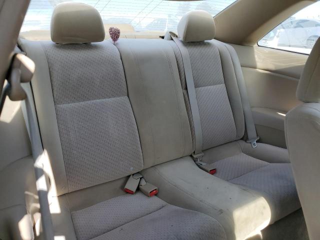 Photo 10 from auction – 2005 HONDA CIVIC DX V with VIN 1HGEM22145L027558