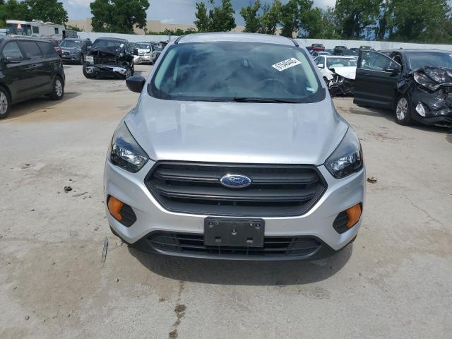 Photo 5 from auction – 2019 FORD ESCAPE S with VIN 1FMCU0F74KUB59486