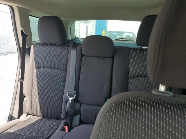 Фото 10 с аукциона – 2013 DODGE JOURNEY SE с VIN 3C4PDCAB2DT656231