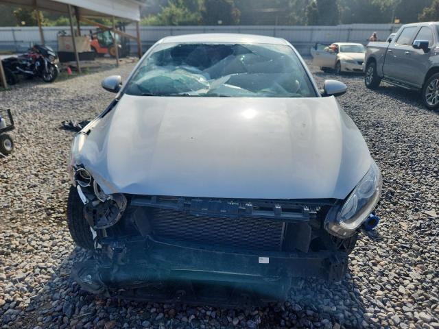 Photo 5 from auction – 2021 KIA FORTE FE with VIN 3KPF24AD0ME346706