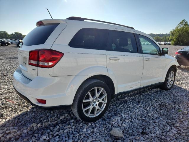 Photo 3 from auction – 2017 DODGE JOURNEY SX with VIN 3C4PDCBG8HT599257