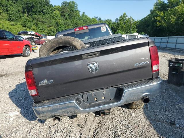Photo 6 from auction – 2014 RAM 1500 SLT with VIN 1C6RR7GT5ES359269