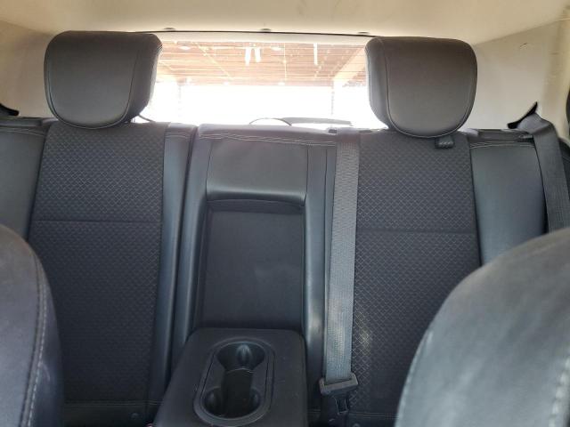 Photo 10 from auction – 2019 BUICK ENCORE PRE with VIN KL4CJASB1KB789937