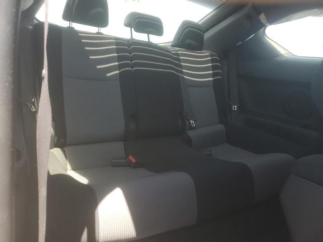 Photo 10 from auction – 2015 TOYOTA SCION TC with VIN JTKJF5C72FJ007438