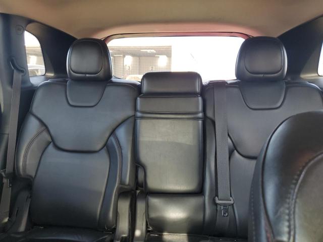 Photo 10 from auction – 2014 JEEP CHEROKEE T with VIN 1C4PJMBS2EW215627