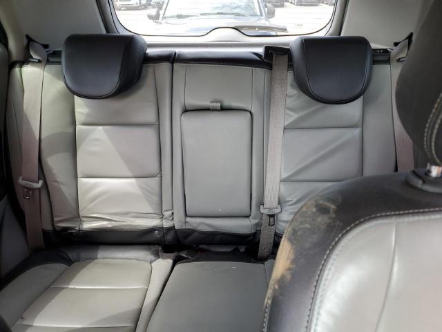 Photo 10 from auction – 2016 BUICK ENCORE PRE with VIN KL4CJHSB7GB566415