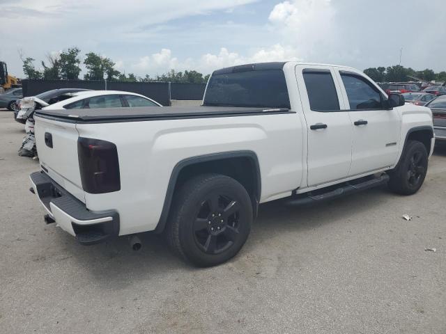 Photo 3 from auction – 2016 GMC SIERRA C15 with VIN 1GTR1LEC0GZ373697